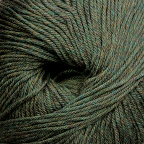 Cascade 220 Superwash Wool Yarn - 867 Lichen Cascade 220 Superwash Wool Yarn - 867 Lichen