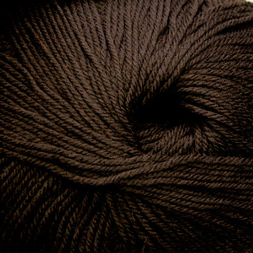 Cascade 220 Superwash Wool Yarn - 872 Bitter Chocolate Cascade 220 Superwash Wool Yarn - 872 Bitter Chocolate