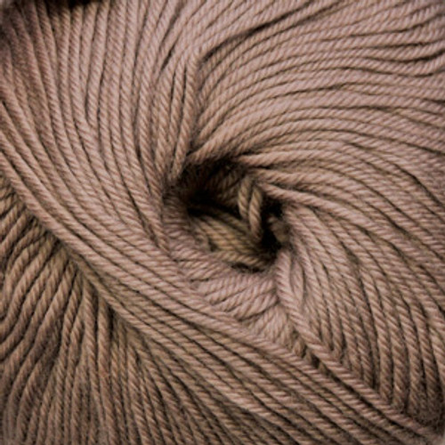 Cascade 220 Superwash Wool Yarn - 873 Extra Creme Cafe Cascade 220 Superwash Wool Yarn - 873 Extra Creme Cafe