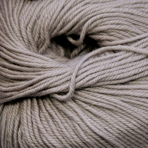 Cascade 220 Superwash Wool Yarn - 874 Ridge Rock Cascade 220 Superwash Wool Yarn - 874 Ridge Rock