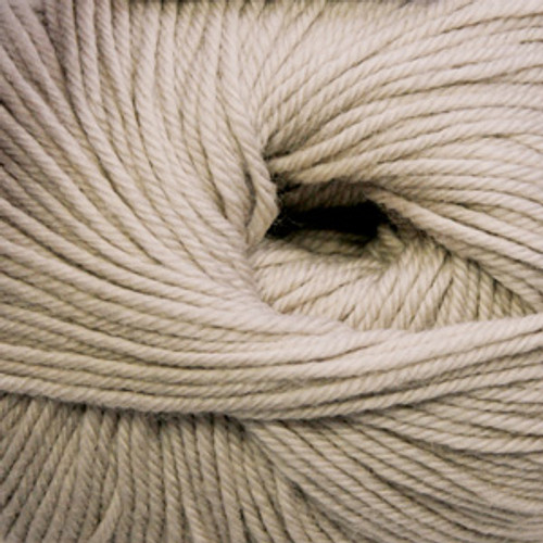 Cascade 220 Superwash Wool Yarn - 875 Feather Grey Cascade 220 Superwash Wool Yarn - 875 Feather Grey