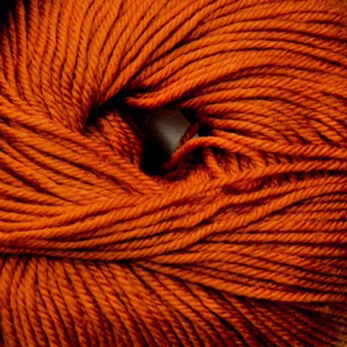 Cascade 220 Superwash Wool Yarn - 876 Sandalwood Cascade 220 Superwash Wool Yarn - 876 Sandalwood