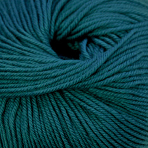 Cascade 220 Superwash Wool Yarn - 890 Emerald City Cascade 220 Superwash Wool Yarn - 890 Emerald City