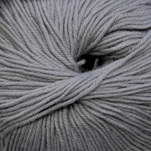 Cascade 220 Superwash Wool Yarn - 892 Space Needle Cascade 220 Superwash Wool Yarn - 892 Space Needle