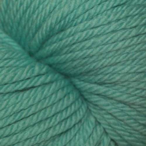 Cascade 220 Superwash Aran - Aqua 1998 Cascade 220 Superwash Aran - Aqua 1998