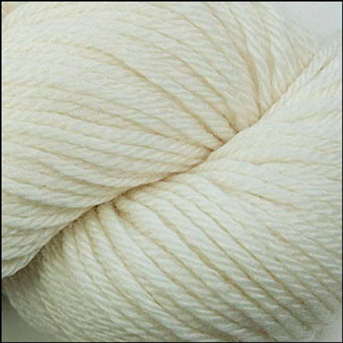 Cascade 220 Superwash Aran - Aran 817 Cascade 220 Superwash Aran - Aran 817