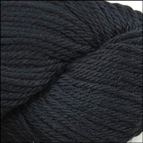 Cascade 220 Superwash Aran - Black 815 Cascade 220 Superwash Aran - Black 815