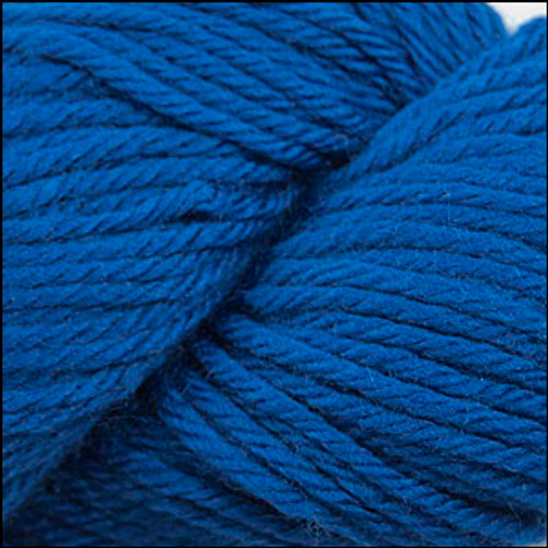 Cascade 220 Superwash Aran - Blue Velvet 813 Cascade 220 Superwash Aran - Blue Velvet 813