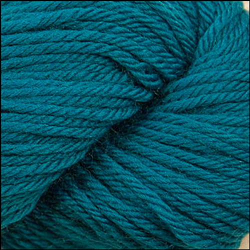 Cascade 220 Superwash Aran - Como Blue 811 Cascade 220 Superwash Aran - Como Blue 811