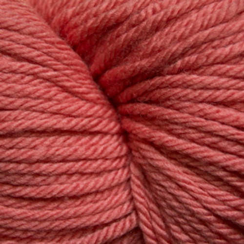Cascade 220 Superwash Aran - Deep Sea Coral 242 Cascade 220 Superwash Aran - Deep Sea Coral 242