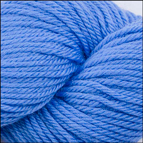 Cascade 220 Superwash Aran - Denim 845 Cascade 220 Superwash Aran - Denim 845