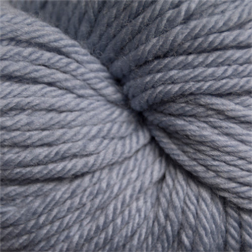 Cascade 220 Superwash Aran - Dusty Blue 243 Cascade 220 Superwash Aran - Dusty Blue 243