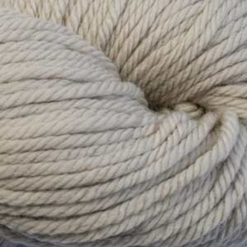 Cascade 220 Superwash Aran - Feather Grey 875 Cascade 220 Superwash Aran - Feather Grey 875