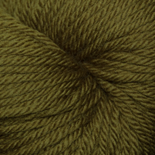 Cascade 220 Superwash Aran - Fir Green 202 Cascade 220 Superwash Aran - Fir Green 202
