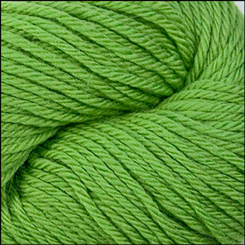 Cascade 220 Superwash Aran - Green Apple 802 Cascade 220 Superwash Aran - Green Apple 802