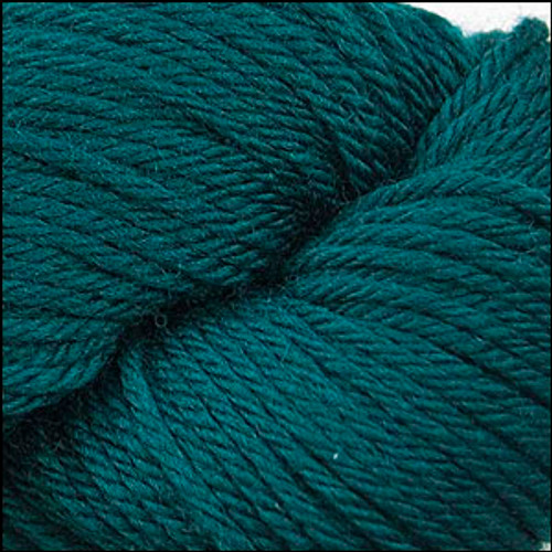 Cascade 220 Superwash Aran - Hunter Green 1950 Cascade 220 Superwash Aran - Hunter Green 1950