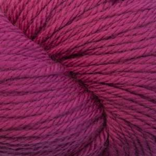 Cascade 220 Superwash Aran - Magenta 1987 Cascade 220 Superwash Aran - Magenta 1987
