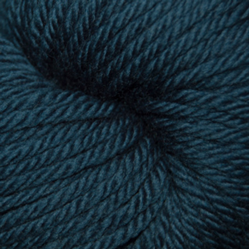 Cascade 220 Superwash Aran - Majolica Blue 1999 Cascade 220 Superwash Aran - Majolica Blue 1999