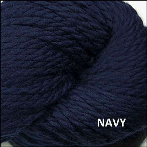 Cascade 220 Superwash Aran - Navy 854 Cascade 220 Superwash Aran - Navy 854