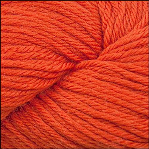 Cascade 220 Superwash Aran - Pumpkin 822 Cascade 220 Superwash Aran - Pumpkin 822
