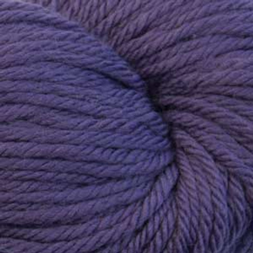 Cascade 220 Superwash Aran - Royal Purple 1989 Cascade 220 Superwash Aran - Royal Purple 1989