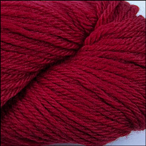 Cascade 220 Superwash Aran - Ruby 893 Cascade 220 Superwash Aran - Ruby 893