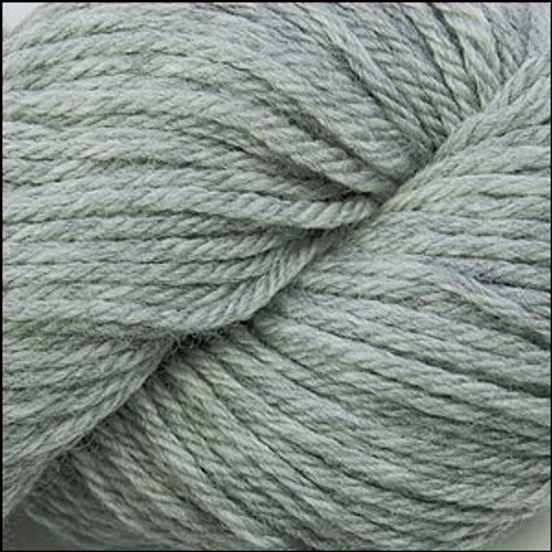 Cascade 220 Superwash Aran - Silver Grey 1946 Cascade 220 Superwash Aran - Silver Grey 1946
