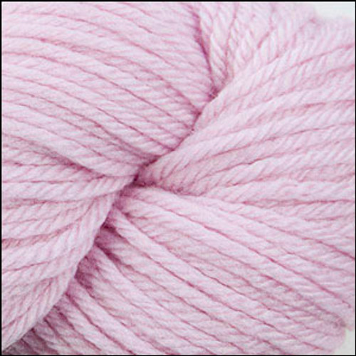 Cascade 220 Superwash Aran - Strawberry Cream 894 Cascade 220 Superwash Aran - Strawberry Cream 894