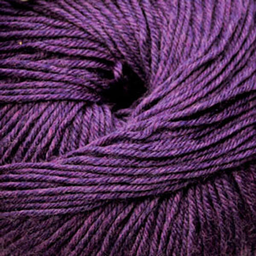 Cascade 220 Superwash Wool Yarn - 1969 Heather Cascade 220 Superwash Wool Yarn - 1969 Heather