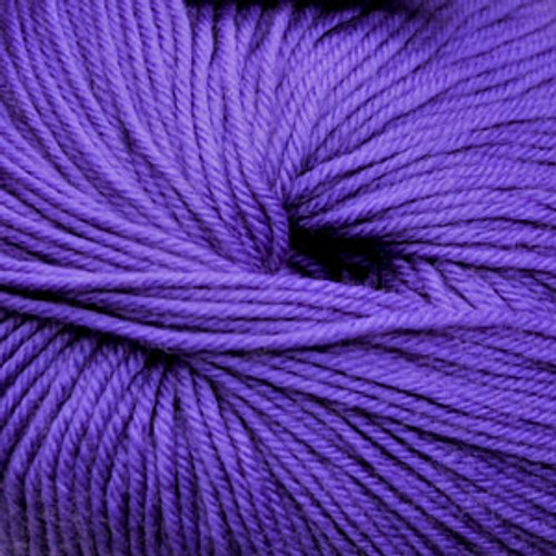 Cascade 220 Superwash Wool Yarn - 1986 Purple Hyacinth Cascade 220 Superwash Wool Yarn - 1986 Purple Hyacinth
