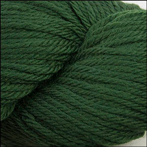Cascade 220 SuperWash Sport Wool Yarn - 801 Army Green Cascade 220 SuperWash Sport Wool Yarn - 801 Army Green