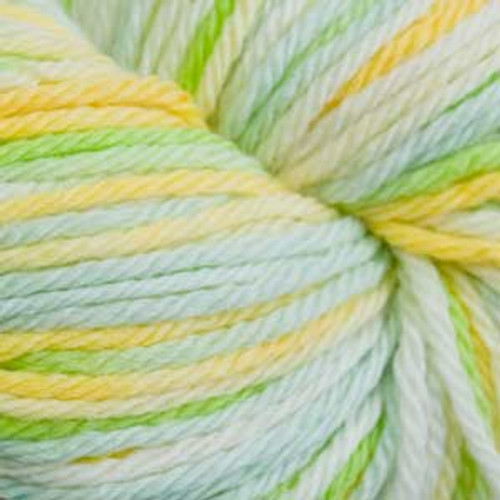 Cascade 220 SuperWash Sport Wool Yarn - 103 Baby Multi Cascade 220 SuperWash Sport Wool Yarn - 103 Baby Multi