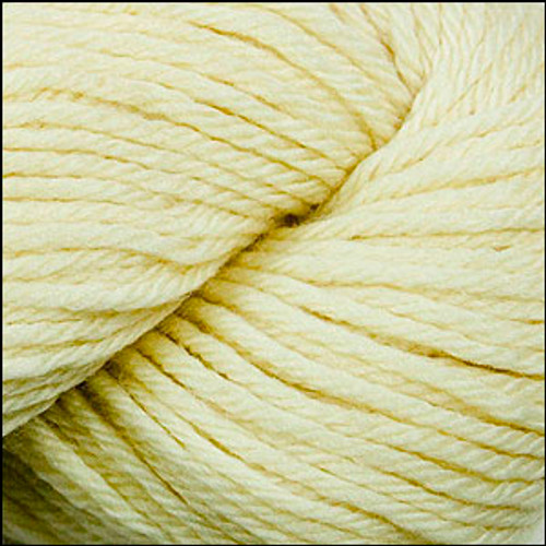 Cascade 220 SuperWash Sport Wool Yarn - 1915 Banana Cream Cascade 220 SuperWash Sport Wool Yarn - 1915 Banana Cream