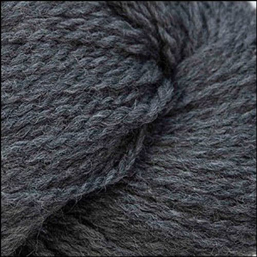 Cascade 220 SuperWash Sport Wool Yarn - 900 Charcoal Cascade 220 SuperWash Sport Wool Yarn - 900 Charcoal