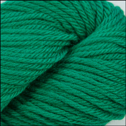 Cascade 220 SuperWash Sport Wool Yarn - 864 Christmas Green Cascade 220 SuperWash Sport Wool Yarn - 864 Christmas Green