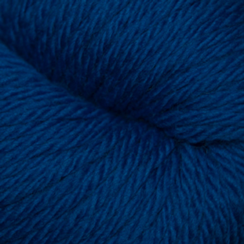 Cascade 220 SuperWash Sport Wool Yarn - 225 Classic Blue Cascade 220 SuperWash Sport Wool Yarn - 225 Classic Blue