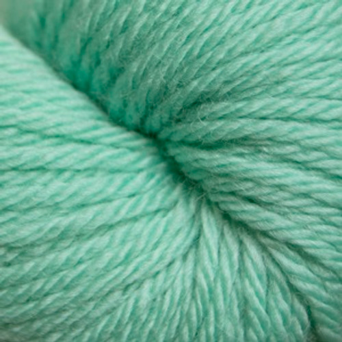 Cascade 220 SuperWash Sport Wool Yarn - 256 Cockatoo Cascade 220 SuperWash Sport Wool Yarn - 256 Cockatoo