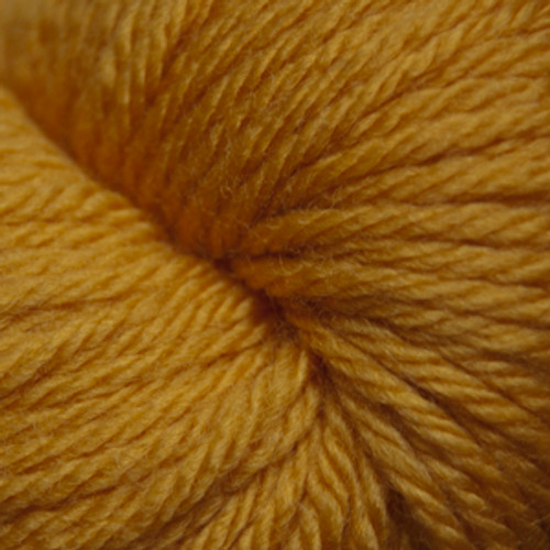 Cascade 220 SuperWash Sport Wool Yarn - 877 Golden Cascade 220 SuperWash Sport Wool Yarn - 877 Golden