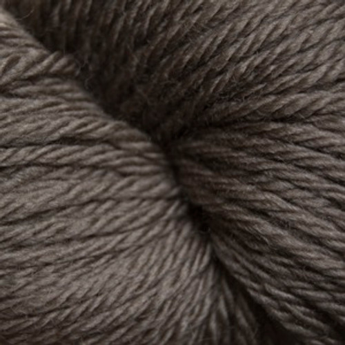 Cascade 220 SuperWash Sport Wool Yarn - 255 Iron Cascade 220 SuperWash Sport Wool Yarn - 255 Iron