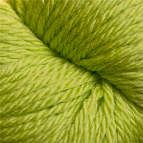 Cascade 220 SuperWash Sport Wool Yarn - 240 Jasmine Green Cascade 220 SuperWash Sport Wool Yarn - 240 Jasmine Green