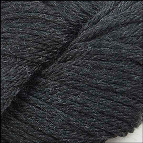 Cascade 220 SuperWash Sport Wool Yarn - 1913 Jet Cascade 220 SuperWash Sport Wool Yarn - 1913 Jet