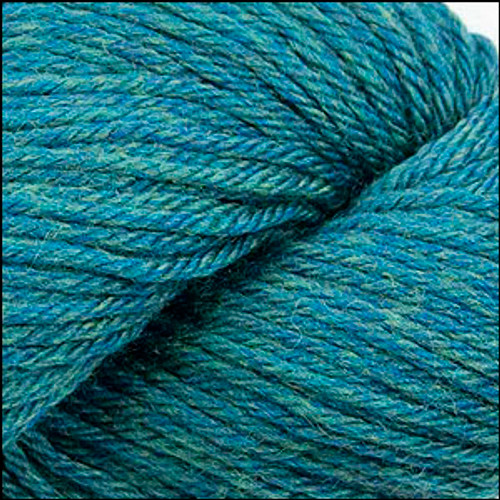 Cascade 220 SuperWash Sport Wool Yarn - 859 lake Chelan Heather Cascade 220 SuperWash Sport Wool Yarn - 859 lake Chelan Heather