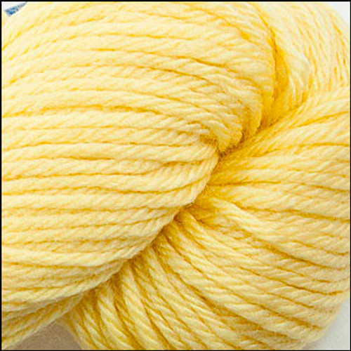 Cascade 220 SuperWash Sport Wool Yarn - 820 Lemon Cascade 220 SuperWash Sport Wool Yarn - 820 Lemon