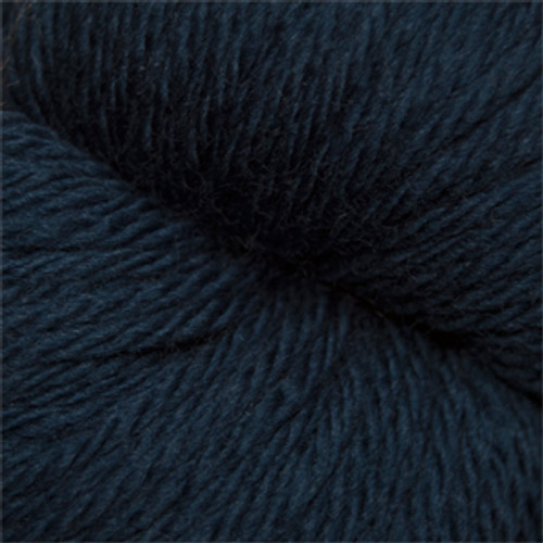 Cascade 220 SuperWash Sport Wool Yarn - 239 Majolica Blue Cascade 220 SuperWash Sport Wool Yarn - 239 Majolica Blue