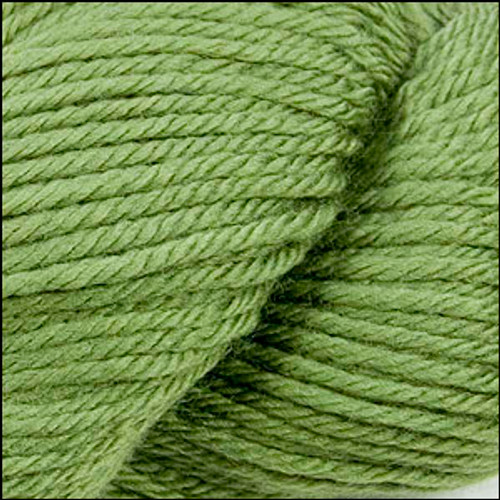 Cascade 220 SuperWash Sport Wool Yarn - 841 Moss Cascade 220 SuperWash Sport Wool Yarn - 841 Moss