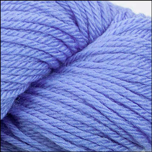 Cascade 220 SuperWash Sport Wool Yarn - 844 Periwinkle Cascade 220 SuperWash Sport Wool Yarn - 844 Periwinkle