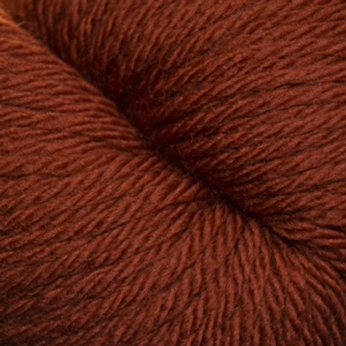 Cascade 220 SuperWash Sport Wool Yarn - 236 Picante Cascade 220 SuperWash Sport Wool Yarn - 236 Picante