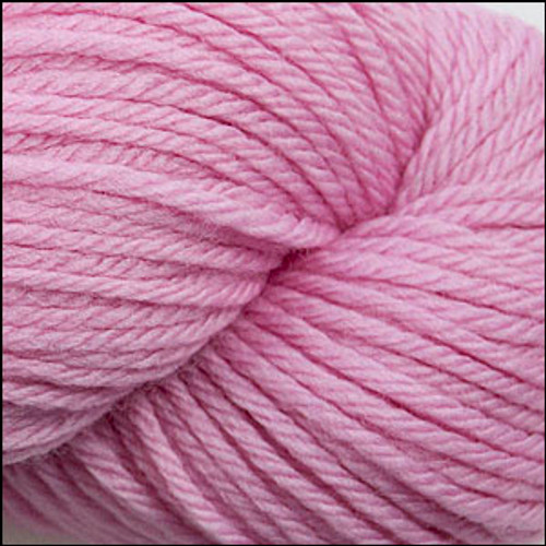 Cascade 220 SuperWash Sport Wool Yarn - 836 Pink Ice Cascade 220 SuperWash Sport Wool Yarn - 836 Pink Ice