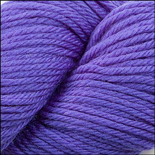 Cascade 220 SuperWash Sport Wool Yarn - 1986 Purple Hyacinth Cascade 220 SuperWash Sport Wool Yarn - 1986 Purple Hyacinth