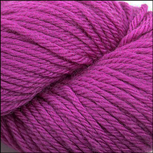 Cascade 220 SuperWash Sport Wool Yarn - 807 Raspberry Cascade 220 SuperWash Sport Wool Yarn - 807 Raspberry